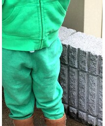 H&M | その他パンツ