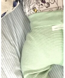 H&M | その他パンツ