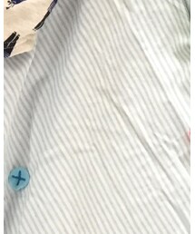 IKEA | その他ベビー用品