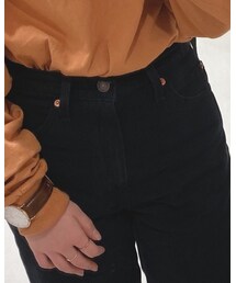 Levi's | パンツ