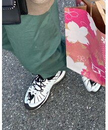 UNIQLO | チノパンツ