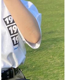 PUMA | Tシャツ/カットソー