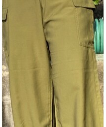 UNIQLO | パンツ