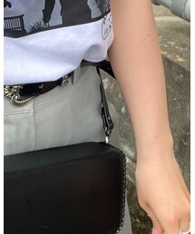 ネット通販 | パンツ