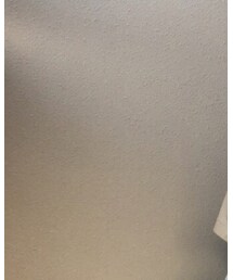 NANO universe | シャツ/ブラウス