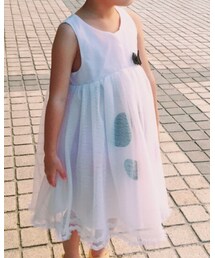 H&M | ワンピース