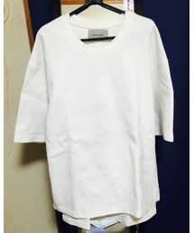 licht bestreben | Tシャツ/カットソー