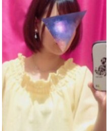 4℃ | ネックレス