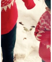 OLD NAVY | ニット/セーター