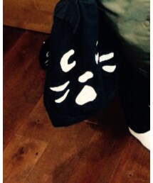 Ne-net | トートバッグ