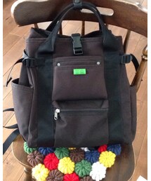 PORTER | バックパック/リュック