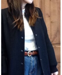 しまむら | ニット/セーター