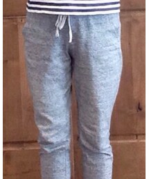 UNIQLO | その他パンツ