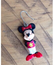 no brand | ピアス（片耳用）