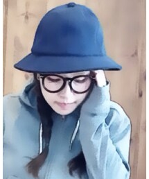 B:MING by BEAMS | ハット