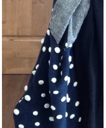 Handmade | バッグ