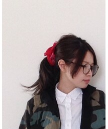 ダイソー | ファッション雑貨