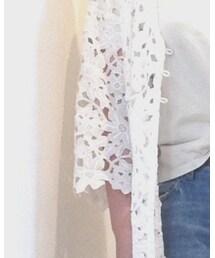 Omekashi | ジャケット/アウター