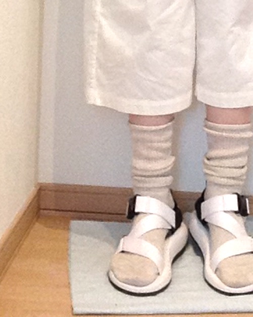 靴下屋 | ソックス/靴下