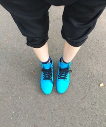 Dr. Martens | ブーツ