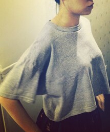 pigsty | Tシャツ/カットソー