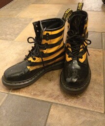 Dr. Martens | ブーツ