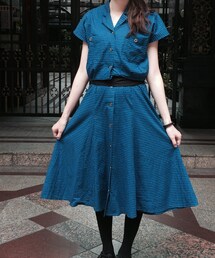 シャツ/ブラウス