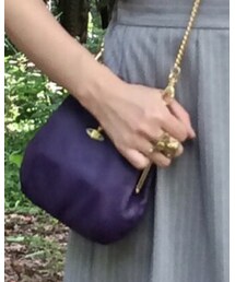 Vivienne Westwood | バッグ