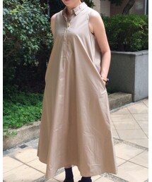 BEAMS | ワンピース