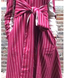 Envol Avec Ning | ワンピース