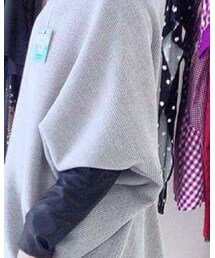 Amores de Toquio | ジャケット/アウター