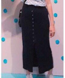 Vero Moda | スカート