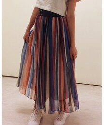 VINTAGE | スカート