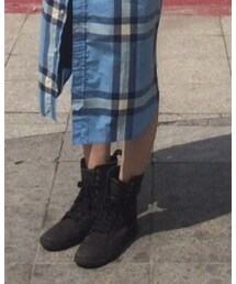 Dr. Martens | シューズ