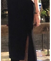 disco ladys | スカート