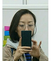 haco | ジャケット/アウター