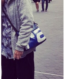 FREITAG | トートバッグ