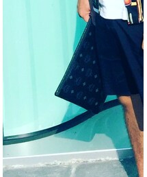 MCM | ハンドバッグ