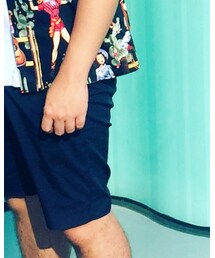 UNIQLO | その他パンツ