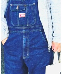 Wrangler | パンツ