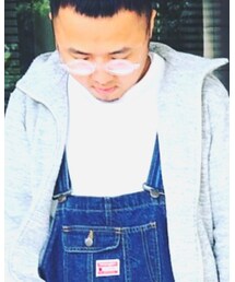 GU | スウェット