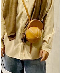 JW Anderson | ショルダーバッグ