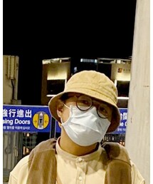 UNIQLO | キャップ