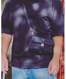 PRADA | バッグ