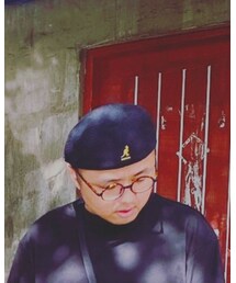 KANGOL | キャップ