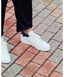 adidas Originals | スニーカー