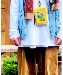 UNIQLO | Tシャツ/カットソー