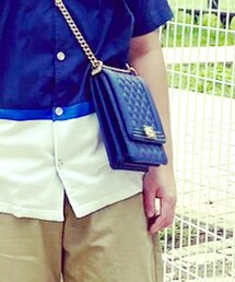 CHANEL | ランドセル