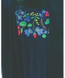 不明 | ワンピース