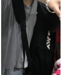 AIRWALK | バックパック/リュック